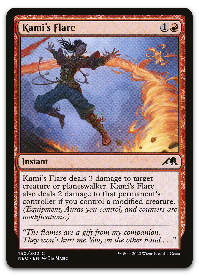 Product image for TCG 262805