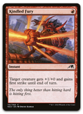 Product image for TCG 262806