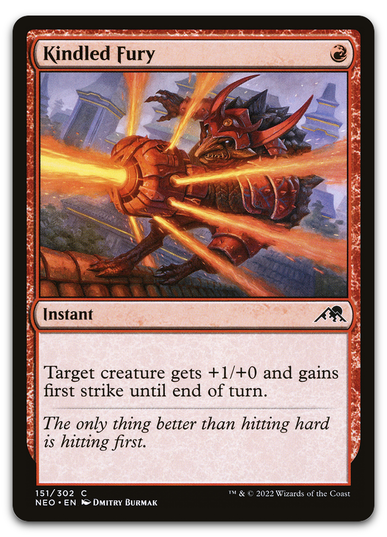 Product image for TCG 262806