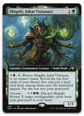 Product image for TCG 262808