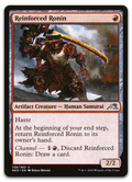 Product image for TCG 262810