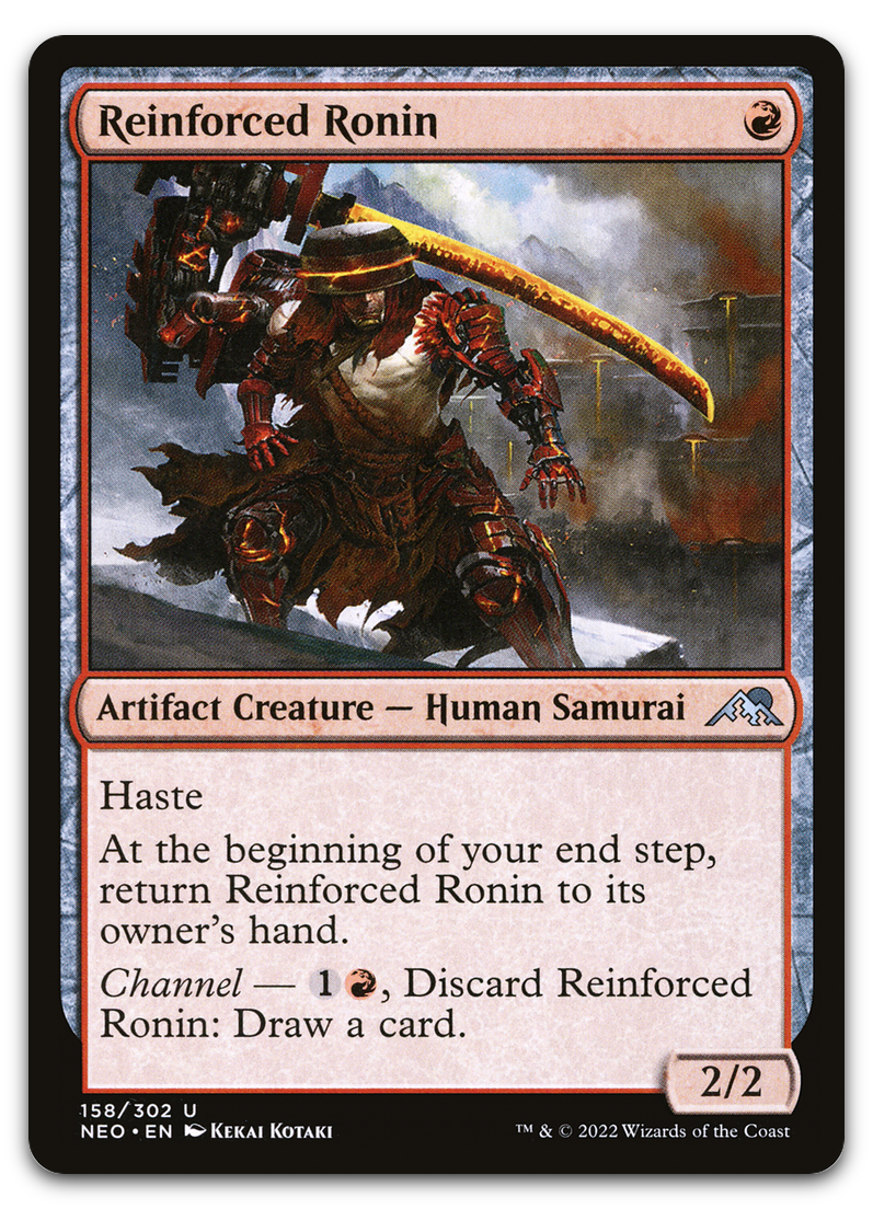 Product image for TCG 262810