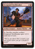 Product image for TCG 262813