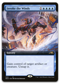 Product image for TCG 262815