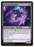 Product image for TCG 262817