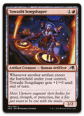 Product image for TCG 262820