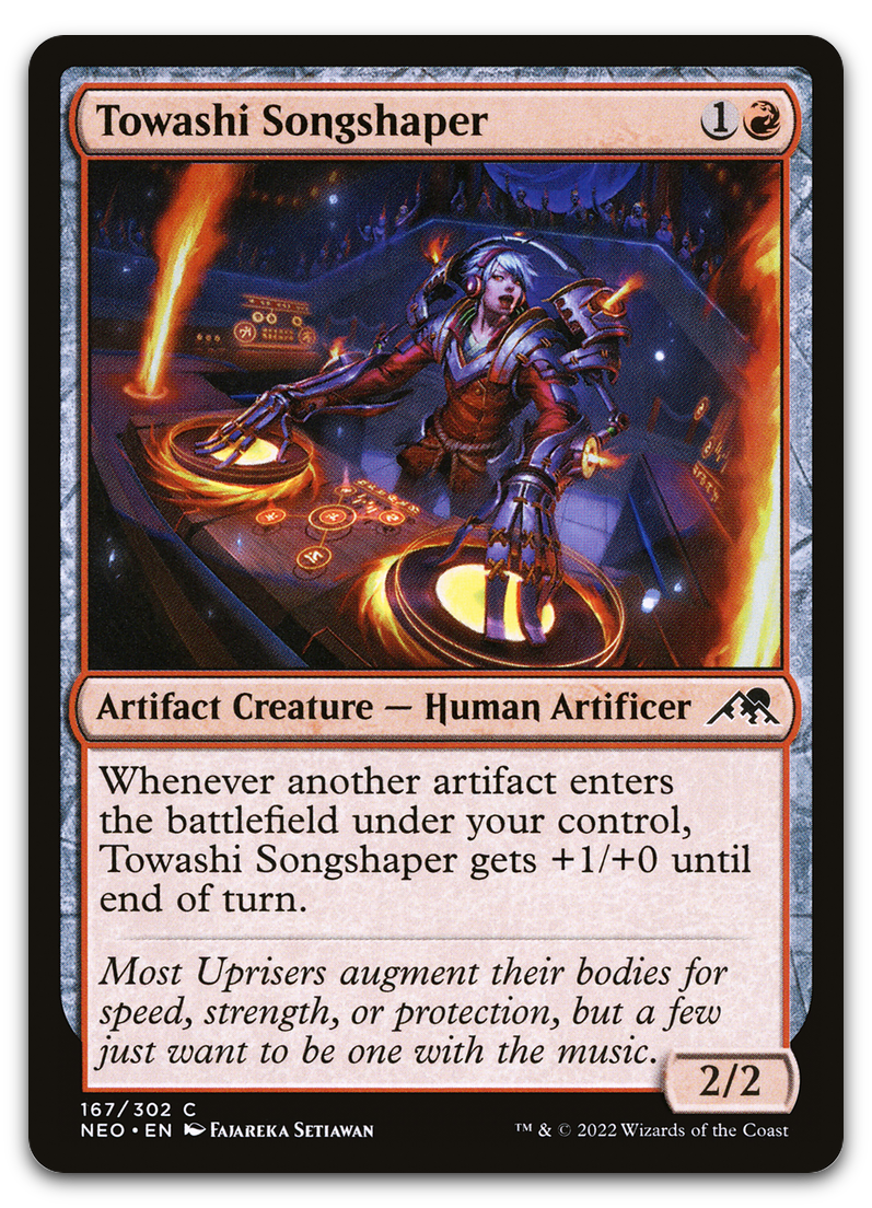 Product image for TCG 262820