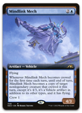 Product image for TCG 262823
