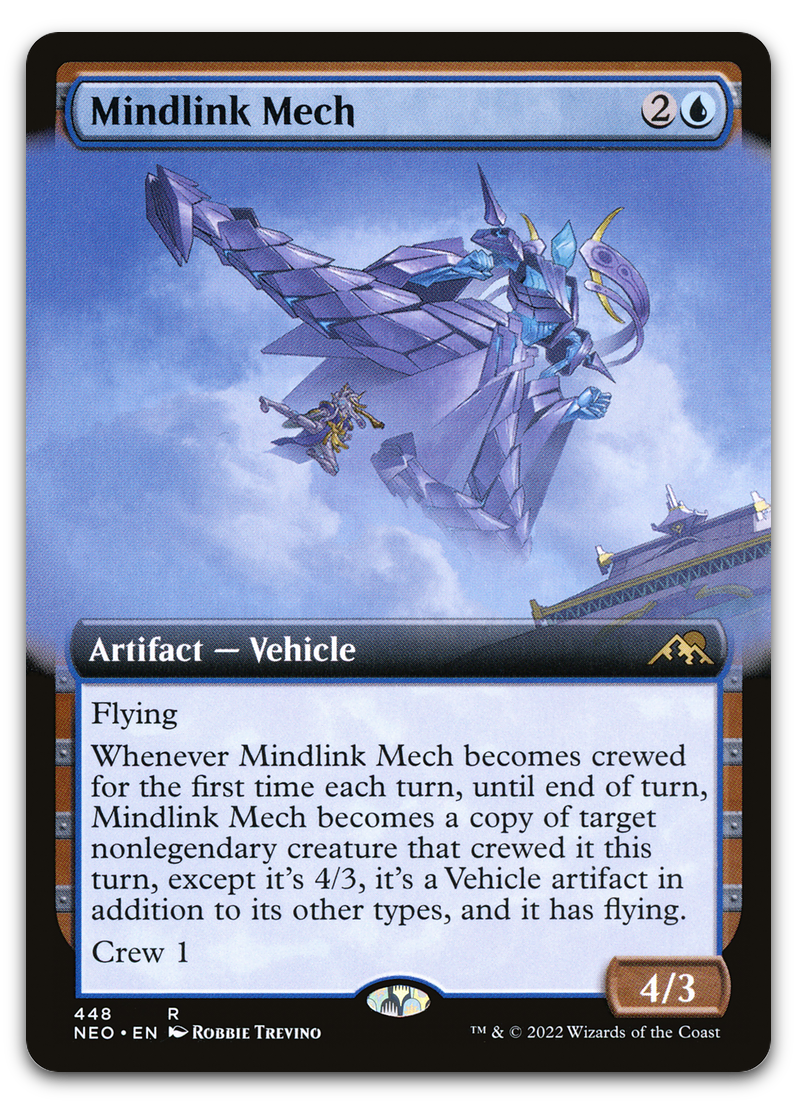 Product image for TCG 262823