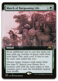 Product image for TCG 262824