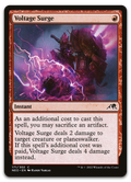 Product image for TCG 262825