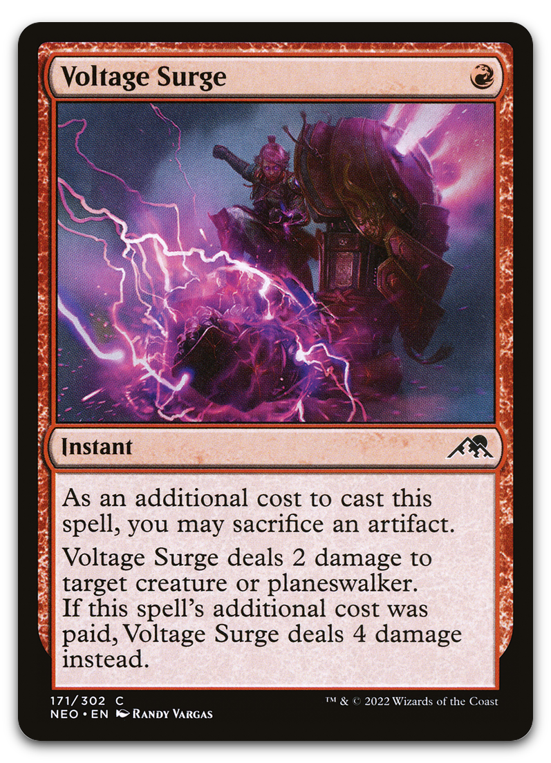Product image for TCG 262825