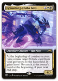 Product image for TCG 262831