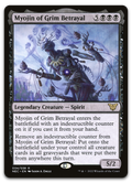 Product image for TCG 262836