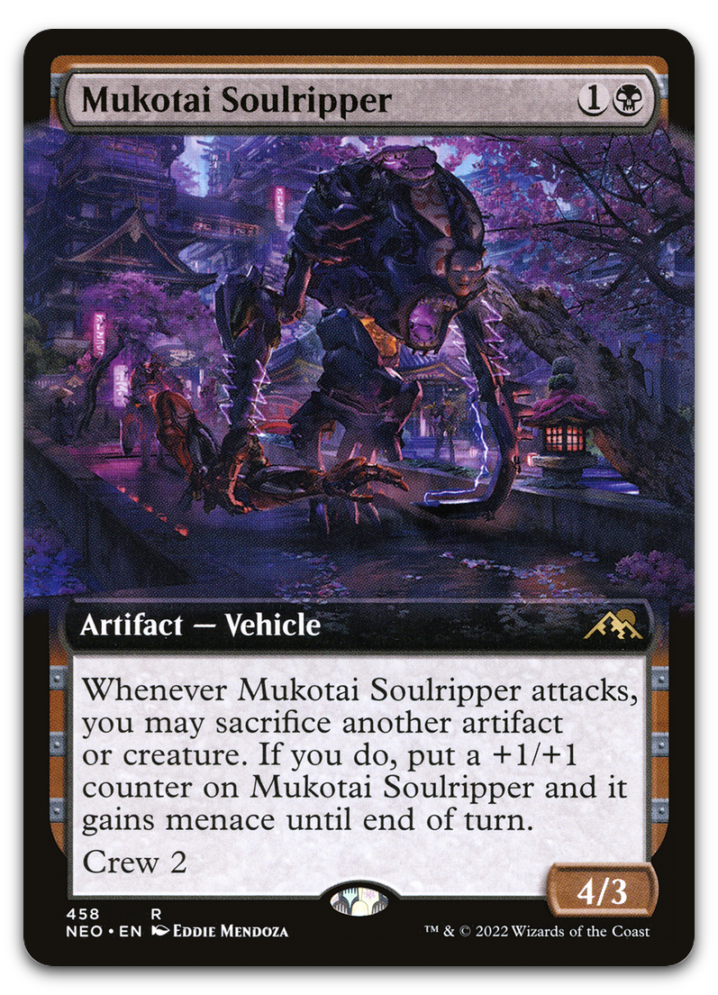 Product image for TCG 262839