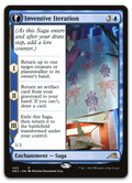 Product image for TCG 262842