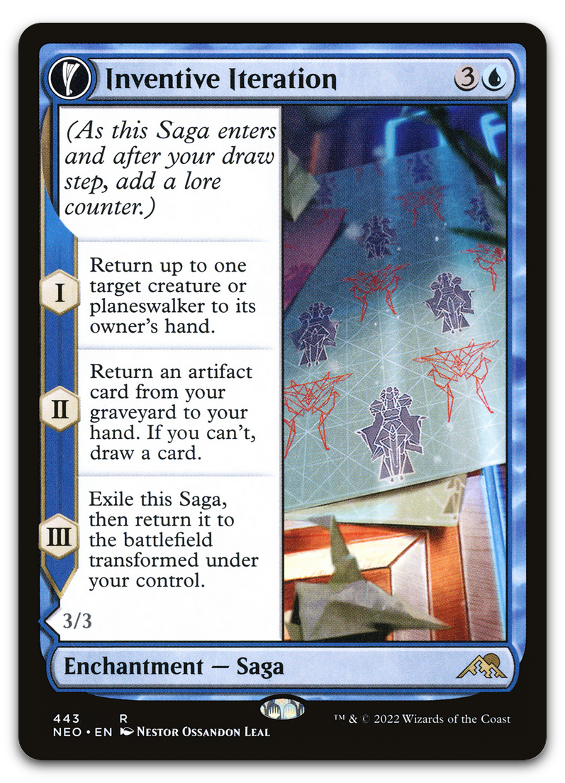 Product image for TCG 262842