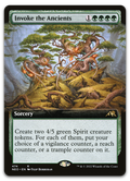 Product image for TCG 262844
