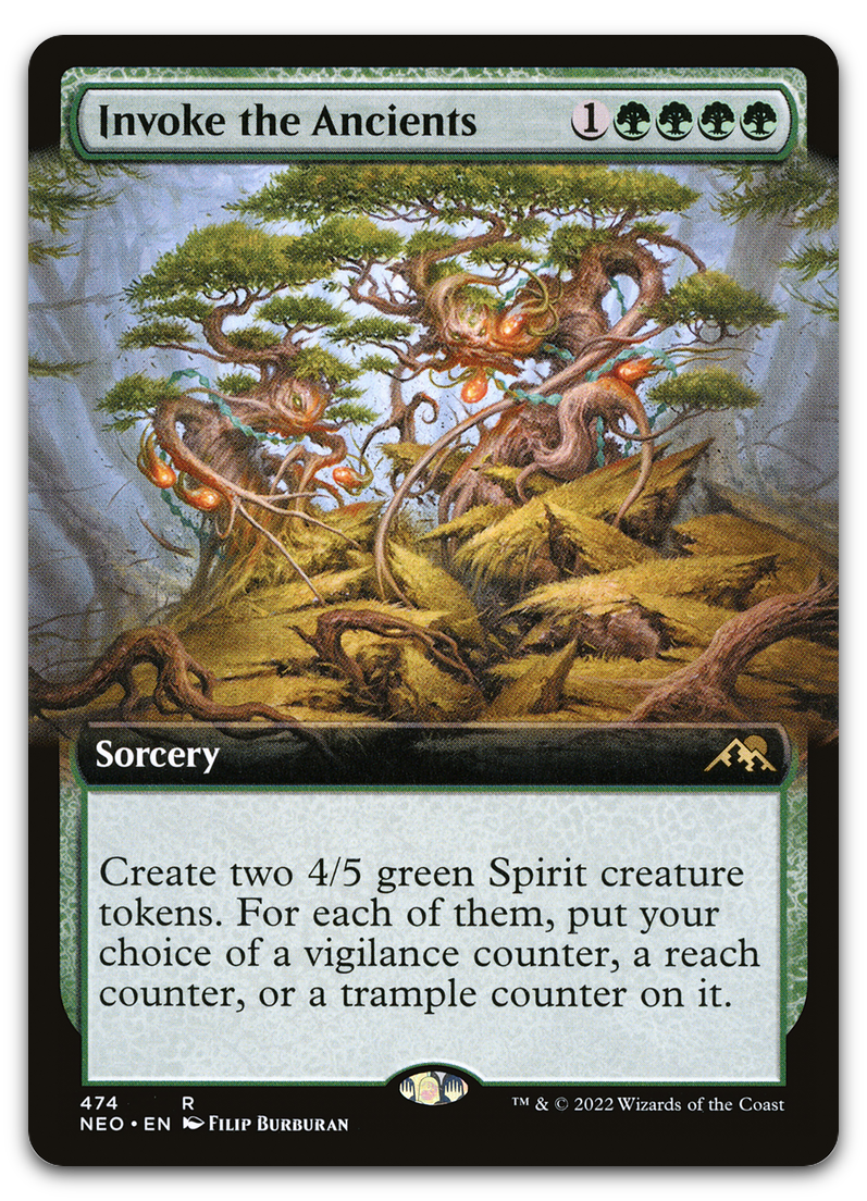 Product image for TCG 262844