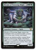 Product image for TCG 262845