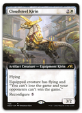 Product image for TCG 262846