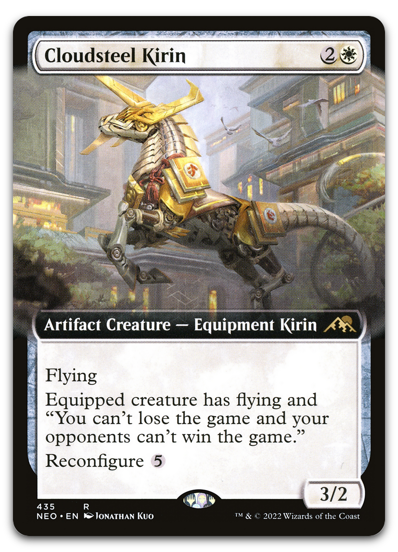 Product image for TCG 262846
