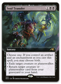 Product image for TCG 262849