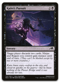 Product image for TCG 262850