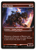 Product image for TCG 262852