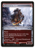 Product image for TCG 262853