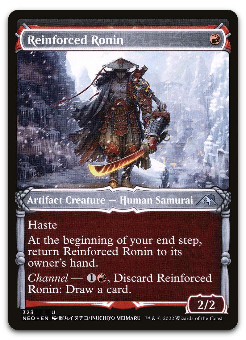 Product image for TCG 262853