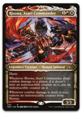 Product image for TCG 262855