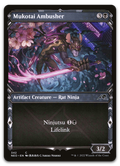 Product image for TCG 262860