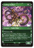 Product image for TCG 262863
