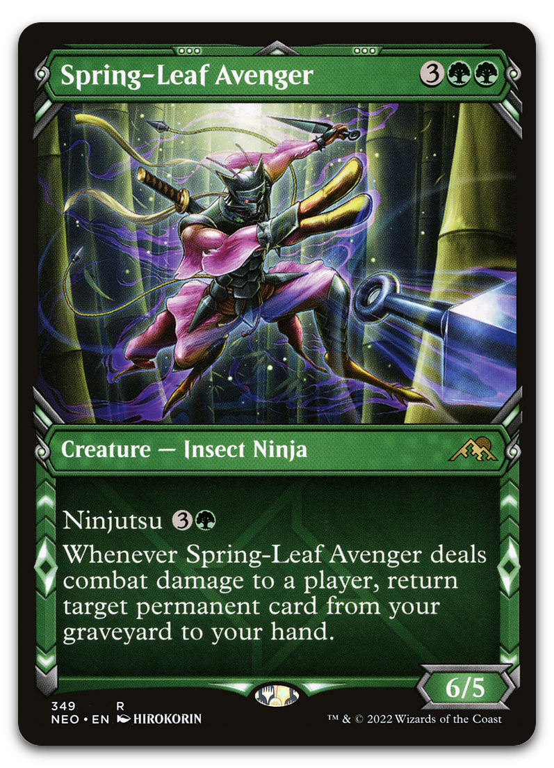 Product image for TCG 262865