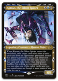 Product image for TCG 262866