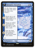Product image for TCG 262867