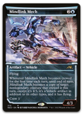 Product image for TCG 262871