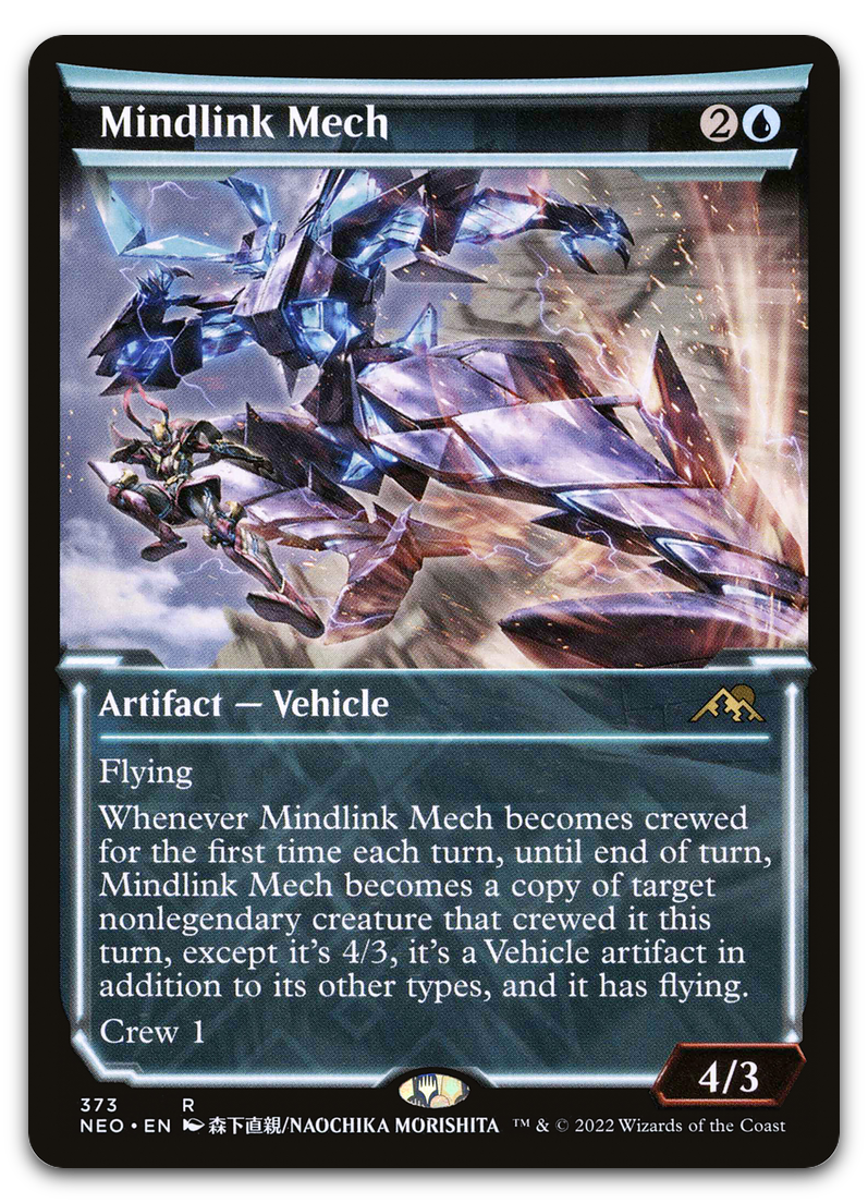 Product image for TCG 262871