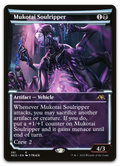 Product image for TCG 262872