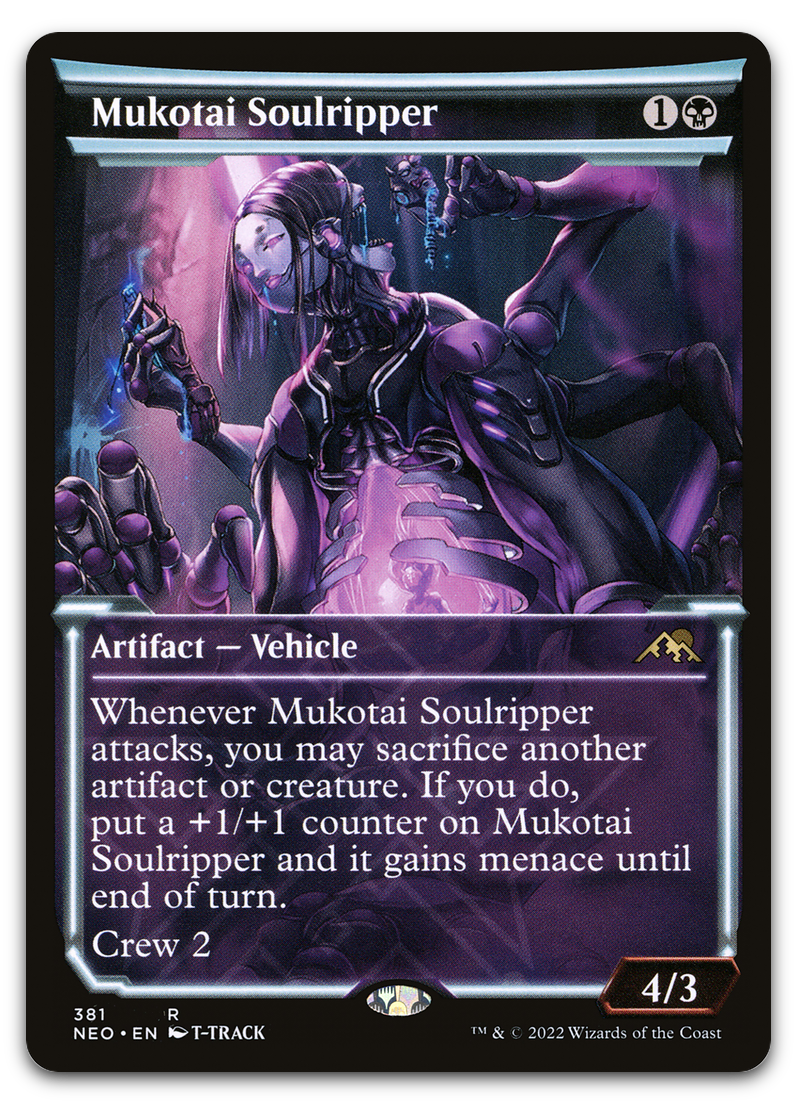 Product image for TCG 262872