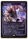 Product image for TCG 262873