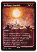 Product image for TCG 262874