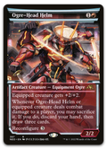 Product image for TCG 262875