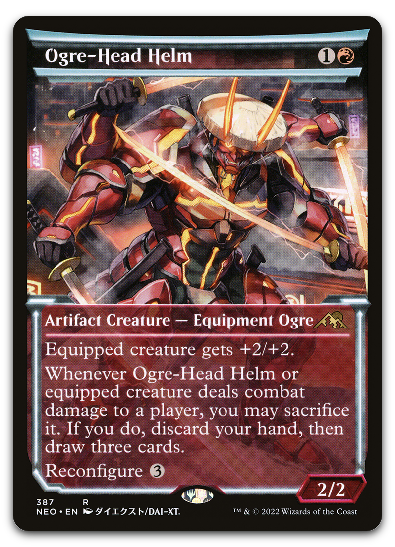 Product image for TCG 262875