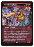 Product image for TCG 262876