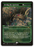 Product image for TCG 262877
