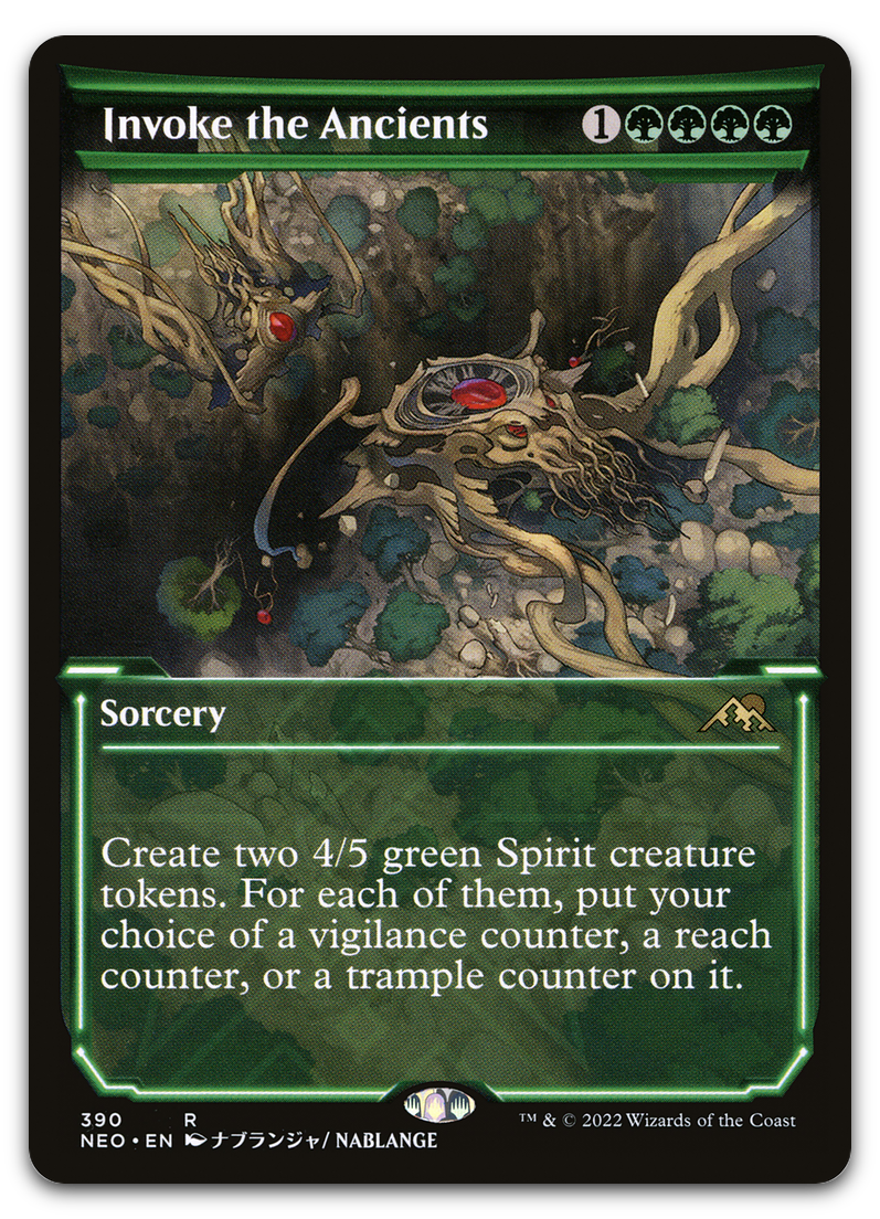 Product image for TCG 262877