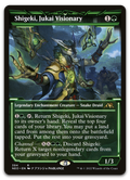 Product image for TCG 262879