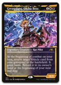 Product image for TCG 262880